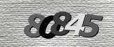 Imagem do Captcha