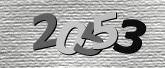 Imagem do Captcha