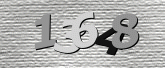 Imagem do Captcha