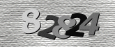 Imagem do Captcha