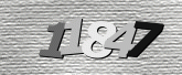 Imagem do Captcha