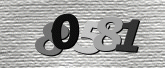 Imagem do Captcha