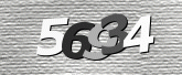 Imagem do Captcha