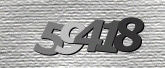 Imagem do Captcha
