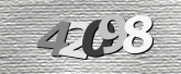 Imagem do Captcha