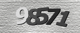 Imagem do Captcha
