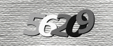 Imagem do Captcha