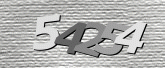 Imagem do Captcha