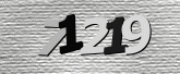 Imagem do Captcha