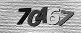 Imagem do Captcha