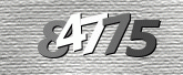 Imagem do Captcha