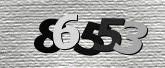 Imagem do Captcha