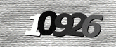 Imagem do Captcha
