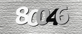 Imagem do Captcha