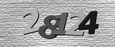 Imagem do Captcha