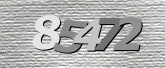Imagem do Captcha