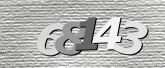 Imagem do Captcha