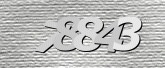 Imagem do Captcha