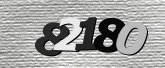Imagem do Captcha
