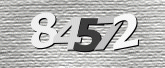 Imagem do Captcha