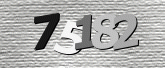 Imagem do Captcha