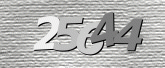 Imagem do Captcha