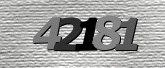 Imagem do Captcha