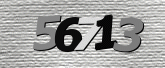Imagem do Captcha