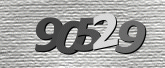 Imagem do Captcha