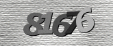 Imagem do Captcha