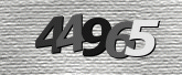 Imagem do Captcha