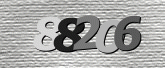 Imagem do Captcha