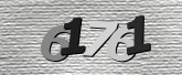 Imagem do Captcha