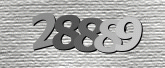 Imagem do Captcha