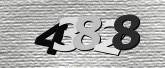 Imagem do Captcha