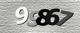 Imagem do Captcha