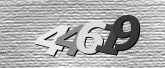 Imagem do Captcha