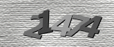 Imagem do Captcha