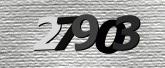 Imagem do Captcha