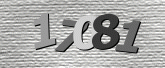 Imagem do Captcha