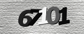 Imagem do Captcha