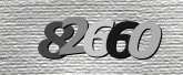 Imagem do Captcha