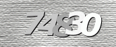 Imagem do Captcha