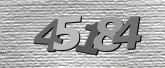 Imagem do Captcha