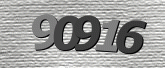Imagem do Captcha