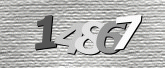 Imagem do Captcha