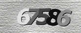 Imagem do Captcha