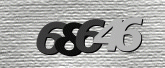 Imagem do Captcha