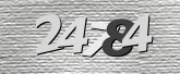 Imagem do Captcha
