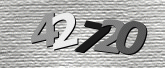 Imagem do Captcha